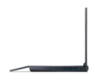 Acer Helios 700 i7-9750/16GB/1024/W10 RTX2080 IPS 144Hz - 508511 - zdjęcie 8